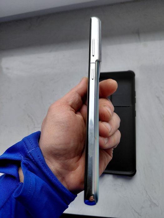 Samsung Galaxy S21 Ultra 5G