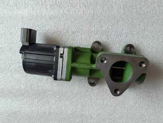 Zawór EGR Cummins DAF LF