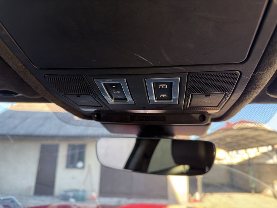 Продам Jaguar F-Pace 2019