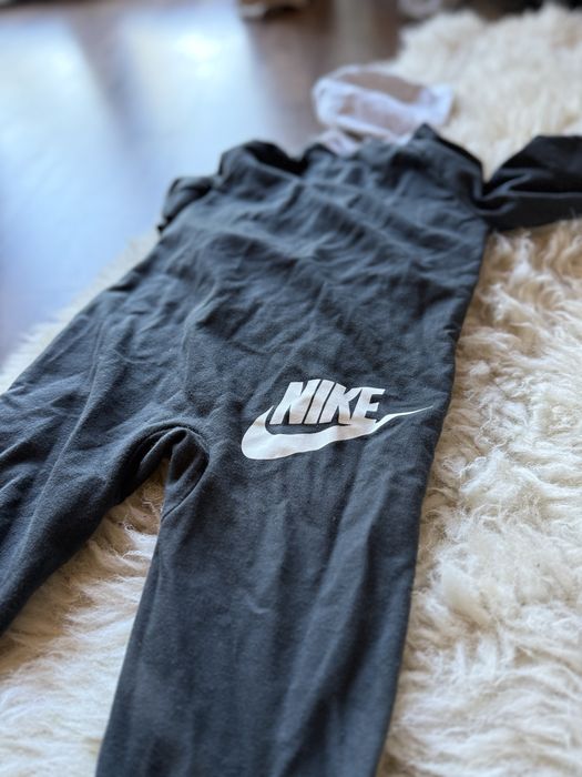Kombinezon Nike 80-86