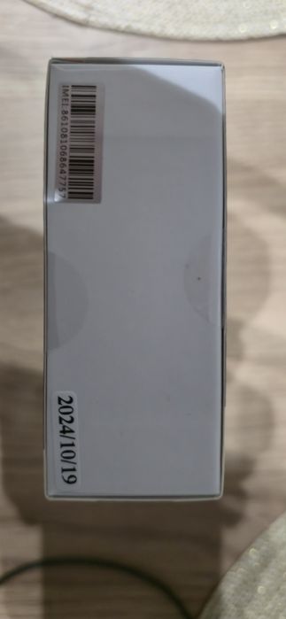Smartwatch Garett Kids essa go 4G nowy