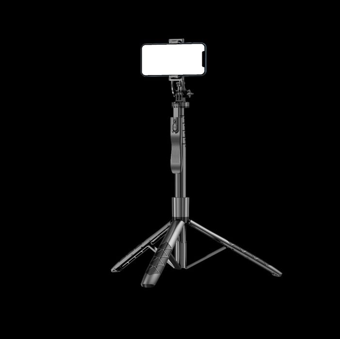 Монопод штатив L16