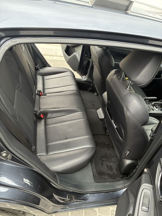 Продам Subaru Impreza