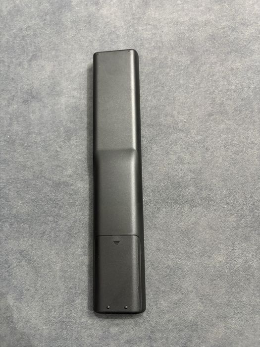 Pilot Allimity zamiennik do Grundig VISION