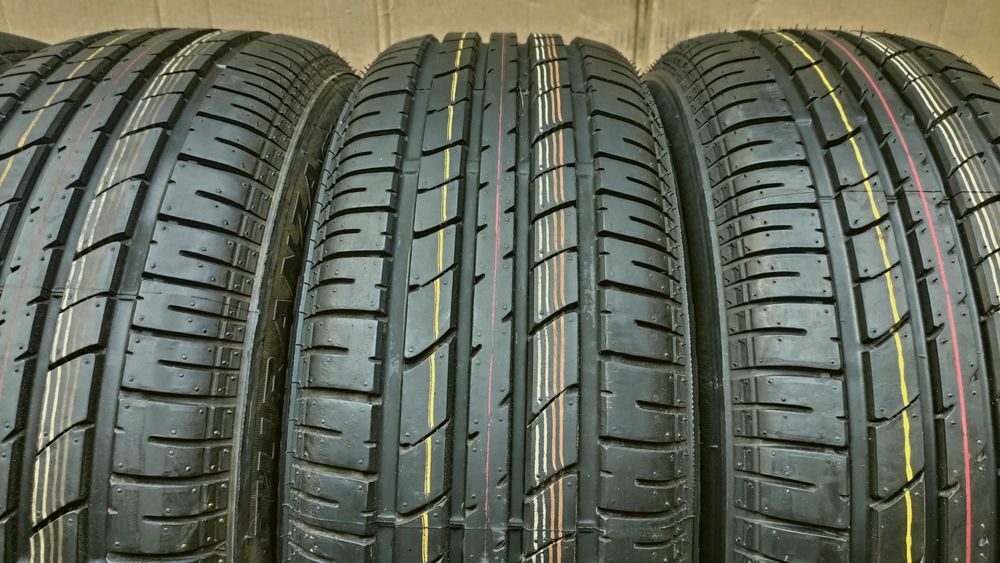 Шини  205/55R16 Bridgestone. Франція
