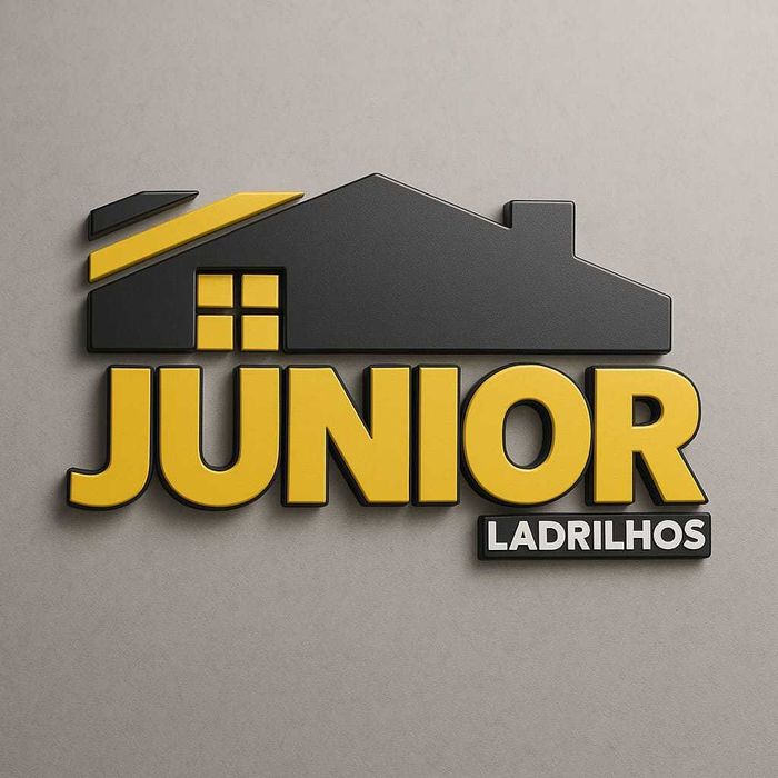 junior ladrilhos ladrilhador