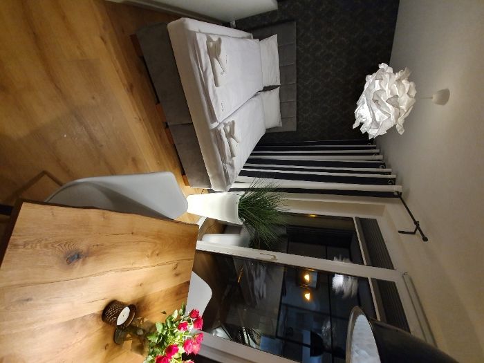 Apartamenty Meta. Mielno. Blisko morza oraz centrum miasta.