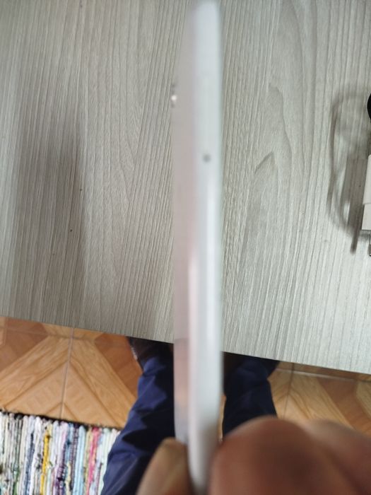Telemóvel ZTE de 2 cartões