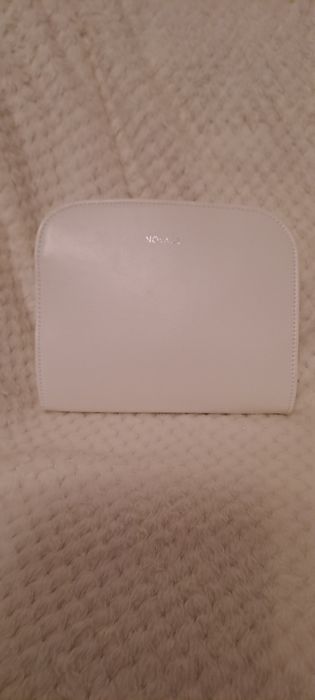 Kosmetyczka Oriflame