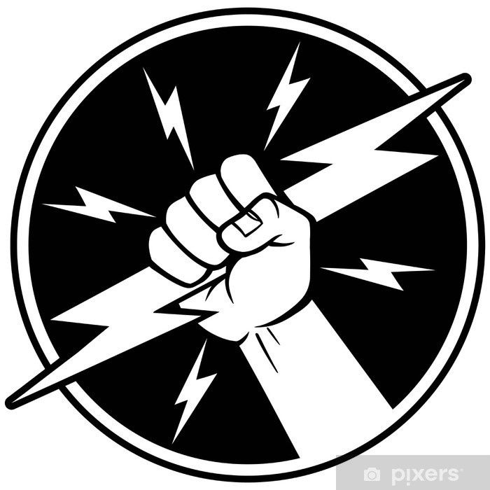 Eletricista e picheleiro