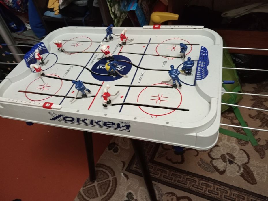 Продам настольную игру