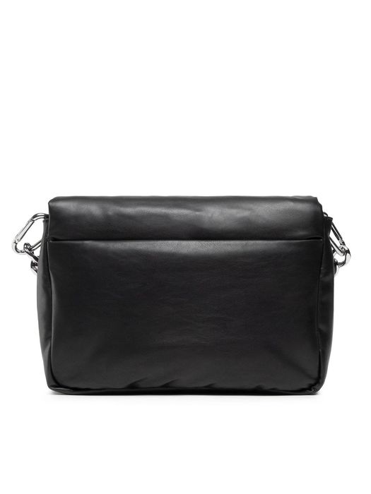 Torebka Calvin Klein