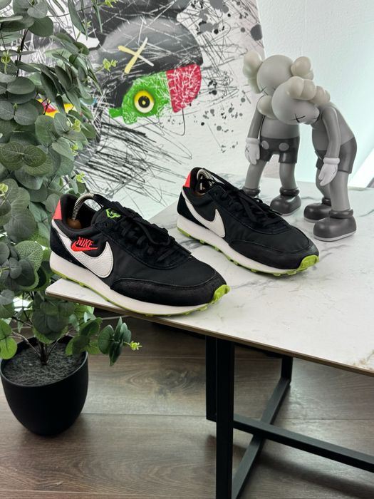 Кросівки Nike Daybreak SE 39 розмір Е13703