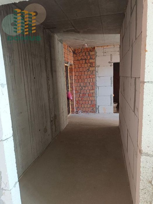 Продам 2 комн 59м2 ЖК Реал парк/ Real Park! Черемушки / Малиновский