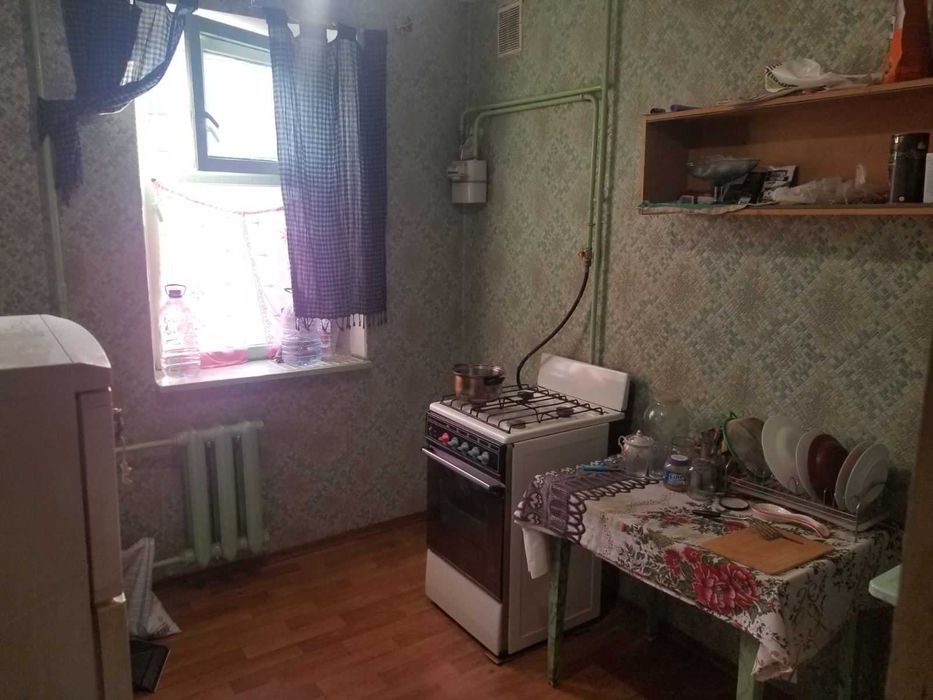 Здам 1-кім в Нагірній частині