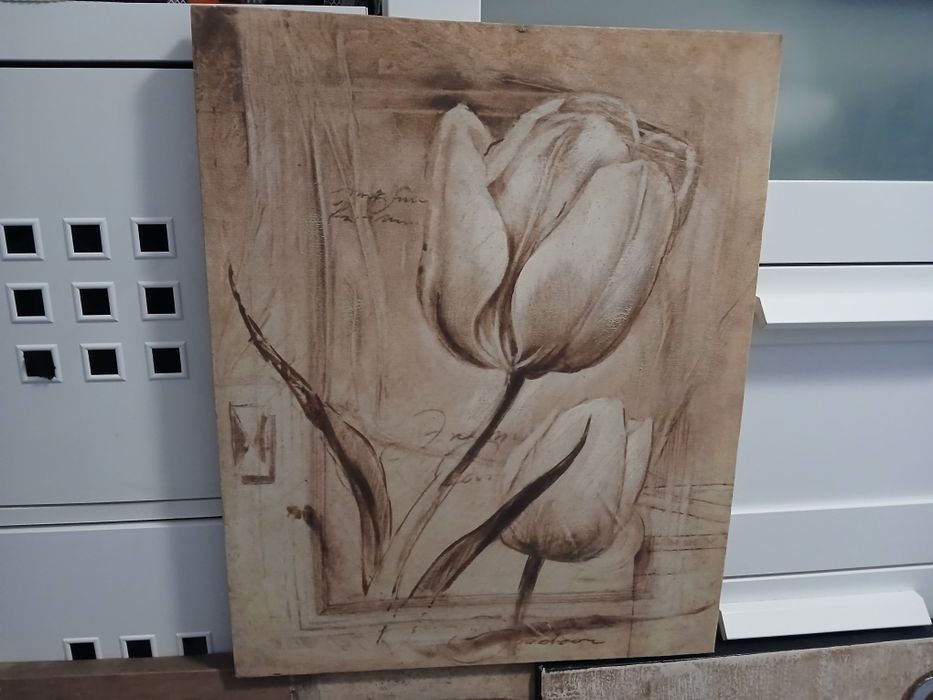 Quadros de decoração436854740914677762