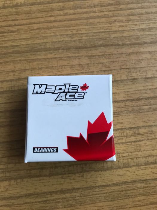 Łożysko Maple Ace