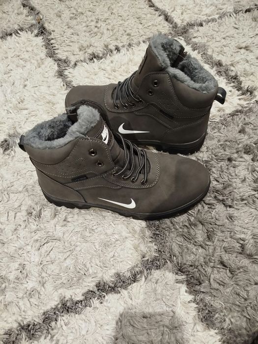 Buty męskie rozmiar 43