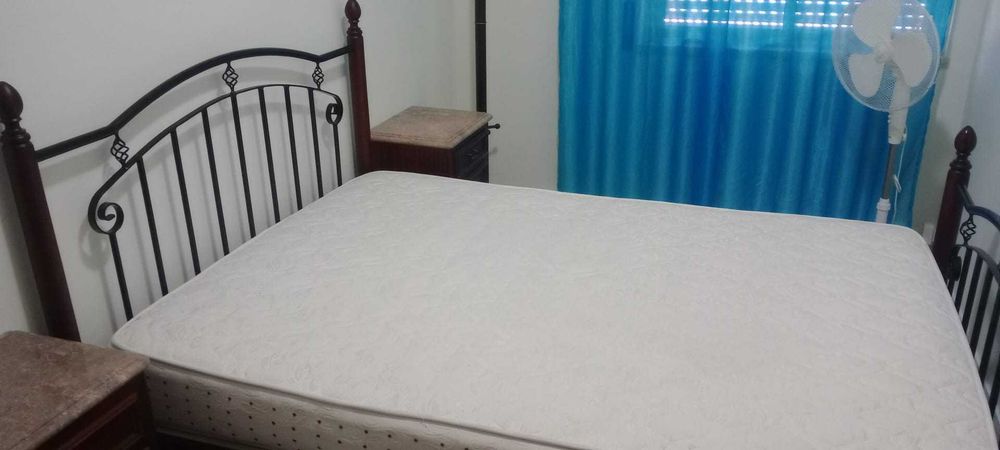 Vendo mobiliário