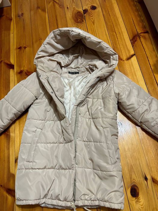 Курточка жіноча розмір 44-46