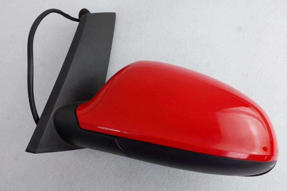 Retrovisor / espelho esquerdo OPEL Astra J