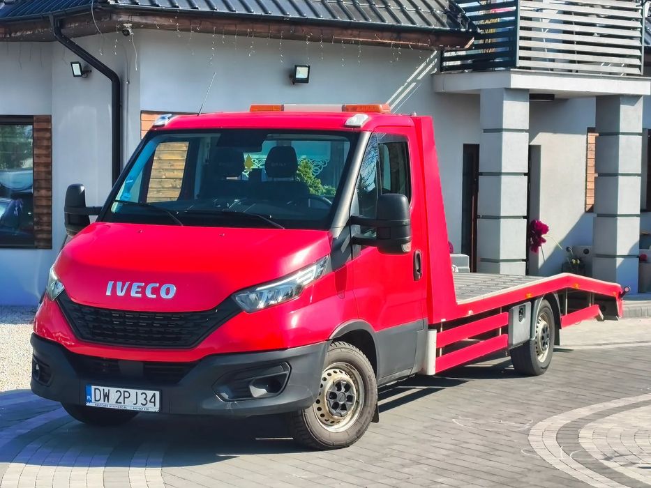 Iveco
