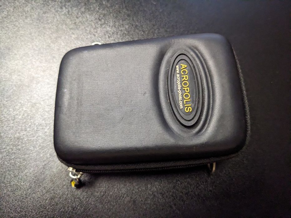 Фотоапарат, камера Sony Cyber-shot DSC-T100, camera, sony