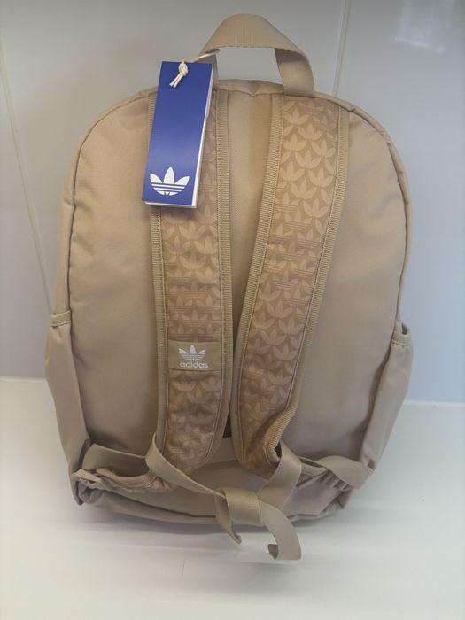 Plecak Adidas new all day Classic 42’ pro