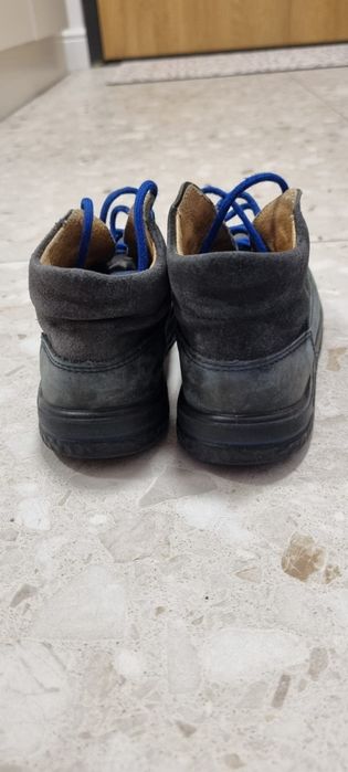 Buty dziecięce mega wygodne