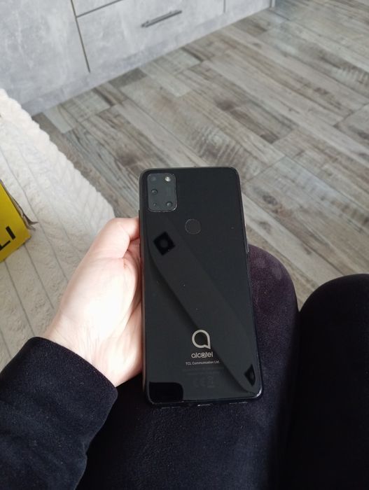 Продам бу мобільні телефони.