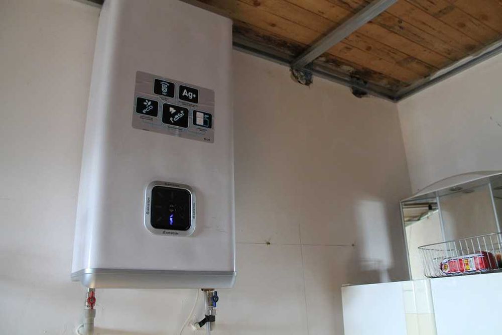 Хозяйский дом .Достойный. Фонтанка 1.