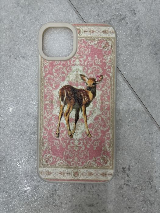 Etui na telefon