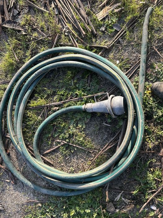 Cisterne 3000L Herculano