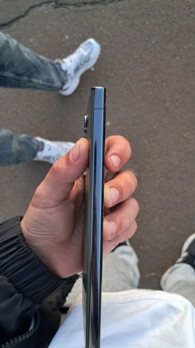 Samsung s23 ultra 256GB