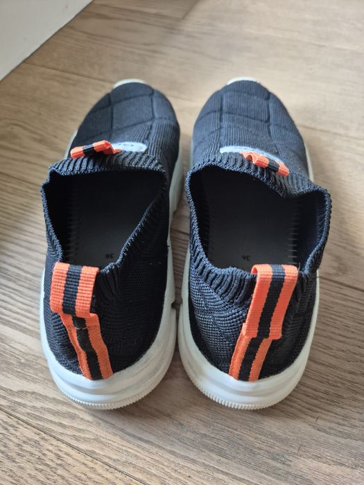 Buty sportowe 36 Geox