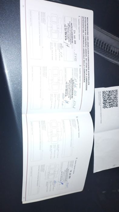 Продам автомобіль Киа Сид