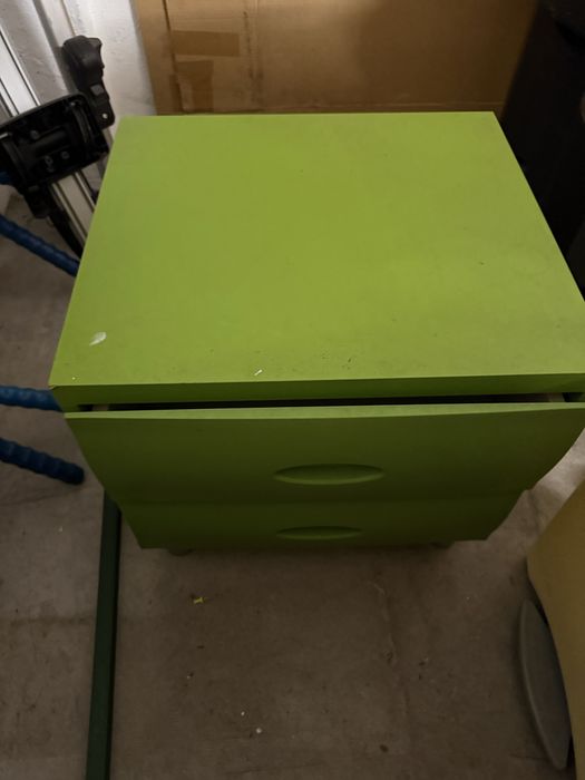 Moveis para quarto de crianca