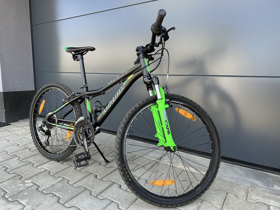 rower author a-matrix