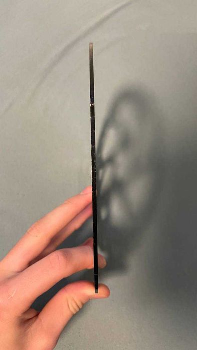 Discos de Travão 220mm – 2.3mm Espessura