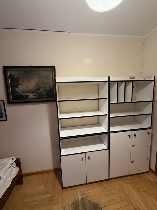 Mieszkanie – Szczecin, Turzyn - Widok 5