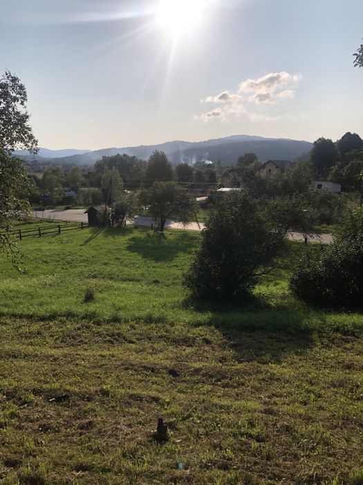 Продаються земельні ділянки