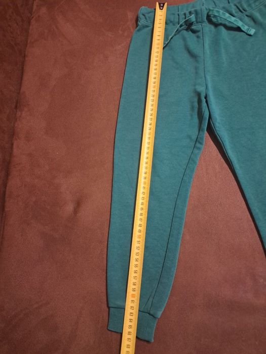 костюми для хлопчика HM