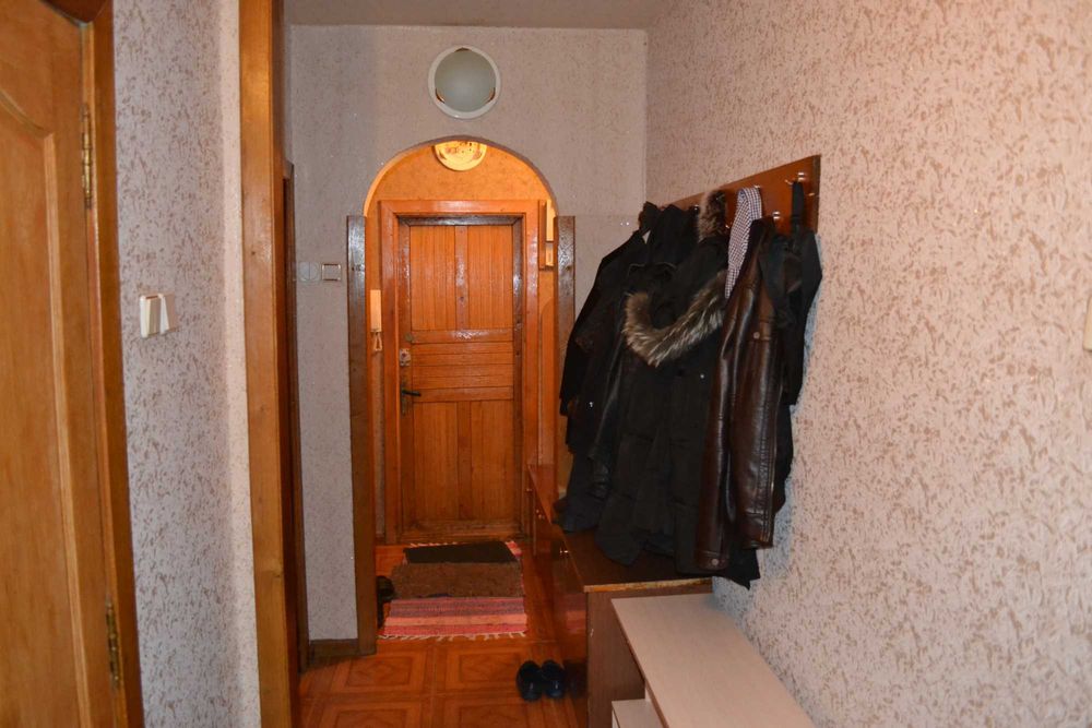 Хостел 1 этаж, метро Левобережная, ТРЦ Комод — лучшая цена!