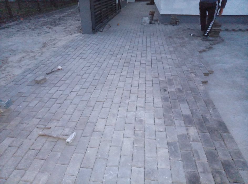 Продаю свой дом в Самаровка