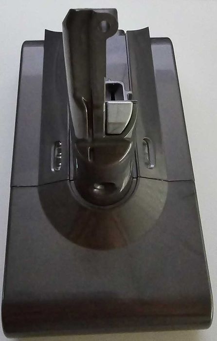 Bateria original para Dyson V8 (NOVA)