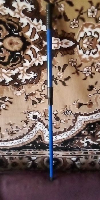 Продам б/у швабры с/без новым мопом (насадкой)