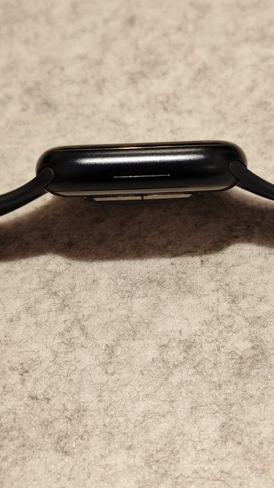 Apple watch 9 45mm