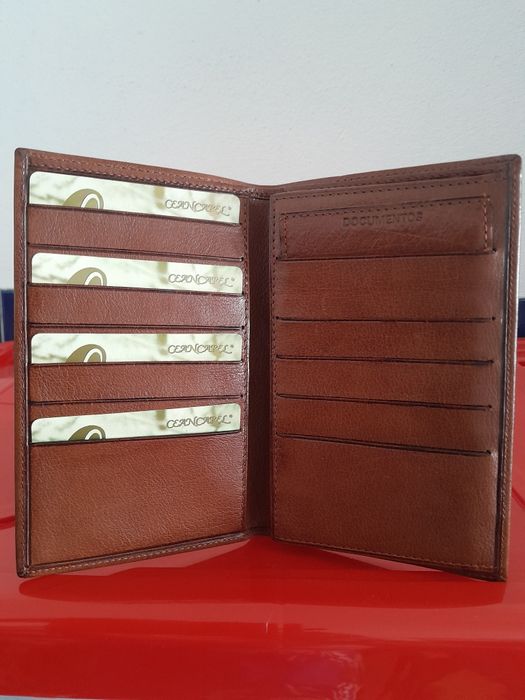 Carteira Ceancarel
