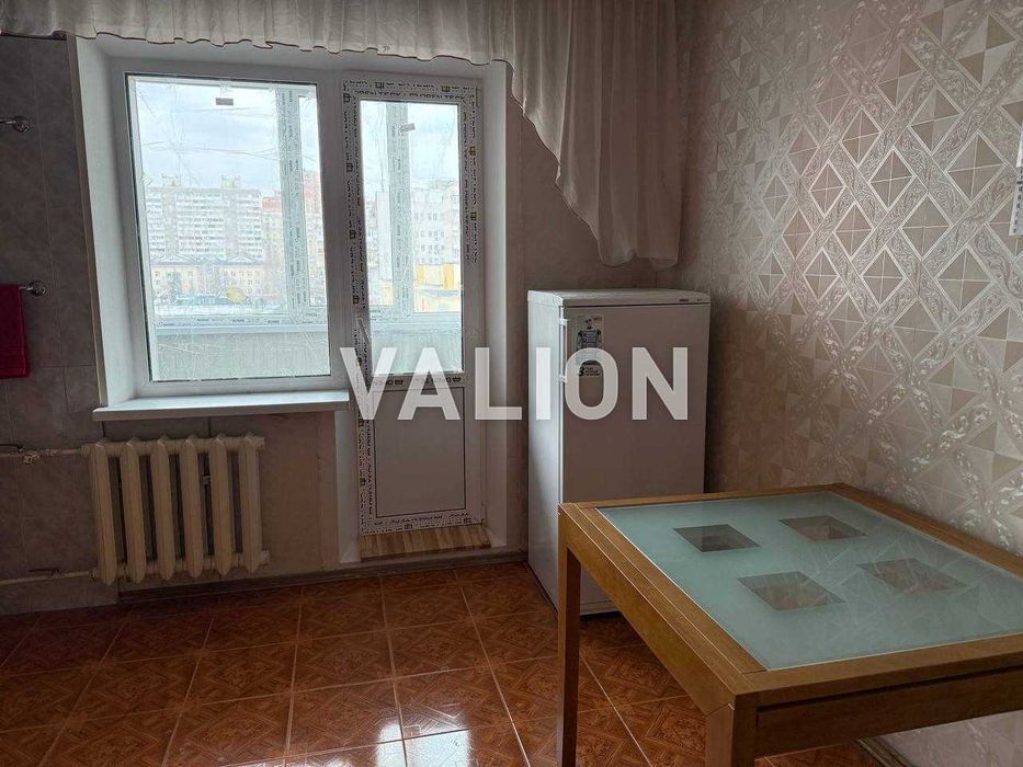 Продаж 2-кімнатної квартири, Позняки, вул. Лариси Руденко 10в