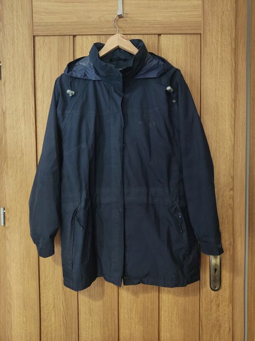 Kurtka damska Regatta